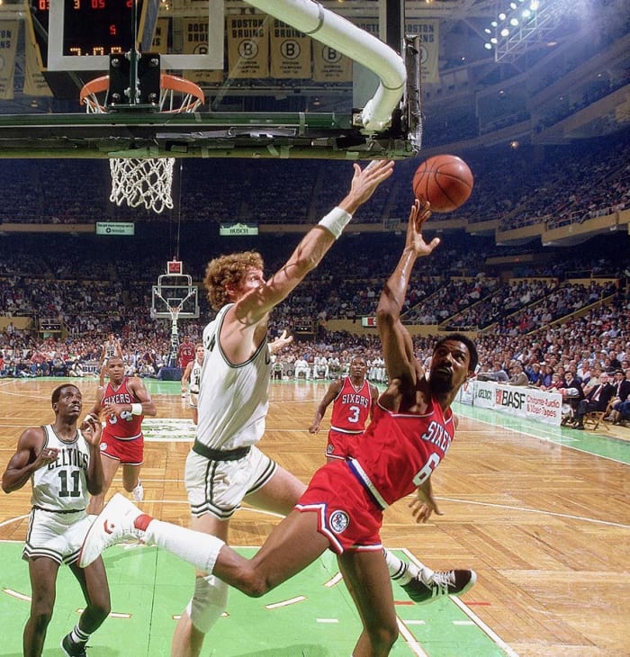 1985-Julius-Erving-Bill-Walton-079016251.jpg